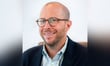 Why mindset matters for mortgage brokers in a tough market