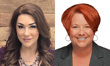How proper coaching helps companies retain top mortgage brokers