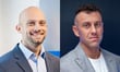 Private lending executives reveal how strong relationships can transform a broker's business