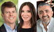How private lenders and brokers manage liquidity in uncertain markets