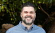 What brokers really need to know about the addition of VantageScore 4.0