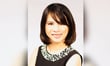 How an immigrant mortgage broker became a trusted guide in uncertain times