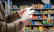 Rising inflation and tariffs: What the latest CPI means for Fed policy