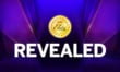 Revealed: Mortgage Professional America’s Elite Women 2025