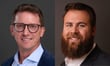 Industry veterans urge small brokers to prepare now for refinance surge
