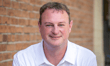 CRE brokers face multifamily forecast: ‘Cloudy with a chance of sunshine’