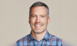 ‘Meet them where they are’: Executive shares secrets on serving niche mortgage markets