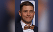 Mortgage veteran bridges knowledge gaps for new and seasoned brokers
