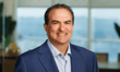 Distressed commercial properties present a growing opportunity for brokers