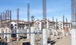 Bessent: Trump may declare housing emergency to address affordability issues