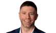 What brokers need to know about upcoming changes to appraisal reports