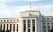 Minneapolis Fed president now expects a rate hike this year