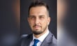 Normalization or warning sign? How one expert views current mortgage delinquency data