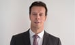 Mortgage education gap may be keeping potential customers away, survey finds