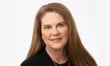 What it really takes for women to succeed in mortgage, from a 35-year veteran