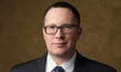 The case that may redefine how far FinCEN can reach into your business