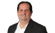 The big interview: What Figure's acquisition of Kiavi means for mortgage brokers