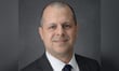What brokers need to know about looming November appraisal form deadline