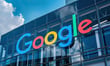 Lender in $2bn win against Google over comparison site bias