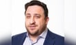 Veteran broker says rate cuts alone won't fix what ails office and multifamily lending