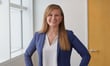 The big interview: UWM's Wilner on building servicing she always wished existed