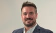 Why California brokers are finding more non-QM deals than anywhere else in the country