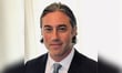 What capital providers want commercial brokers to understand about deal preparation