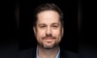 The big interview: Not a 'coat of paint': What successful AI looks like in your business