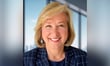 FHA and VA foreclosures could more than double by next fall, executive predicts