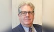Record senior home equity creates opportunity for reverse mortgage brokers