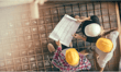 Blackstone bets big on homebuilders with new lending platform
