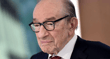 Greenspan dies at 100 as Warsh revives his monetary legacy