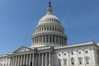 Affordable housing bill passes House, set for Trump's signature today