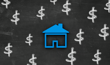May home prices hit a record despite near-flat annual growth