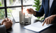 Gen Z claims a record share of US purchase mortgage market