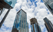 Mortgage groups call on FHFA to ease new condo lending rules
