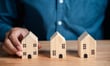'Regulatory knots' strangling American homebuyers, says MBA chief
