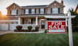 Home sales hit 16-year low in April