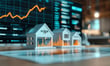 BMO sees prolonged bear market ahead for Canadian housing