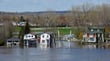 Quebec storms trigger $409M in insured losses, IBC demands action