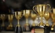 Canadian Mortgage Awards 2024 – Excellence Awardees revealed