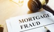 Mortgage fraud on the rise in major markets