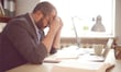 Mortgage debt highest in South West London, study finds