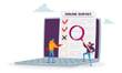 Which lenders always come through for their broker partners?