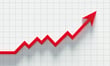 Canadian consumer insolvencies hit highest quarterly level since 2009