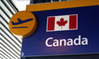 Canada's immigration cuts could trigger labour shortages: CIBC