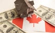 Mortgage stress tests blocking paths to homeownership, says economist