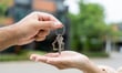 Bank of Mom and Dad: Report reveals influence on homeownership in Canada