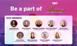 Top 50 Women of Influence 2024: Entries now open