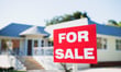 RBC: Housing market in limbo as Canadians await cheaper mortgages